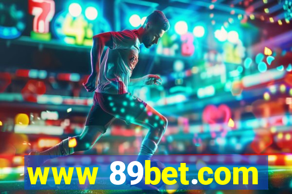 www 89bet.com